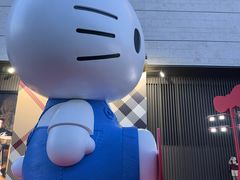 -深圳湾万象城(南山店)