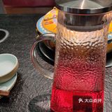 0元探店带你吃❤️❤️❤️暹罗之恋