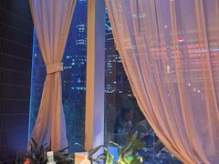 -润园四季椰子鸡火锅(卓越INTOWN店)