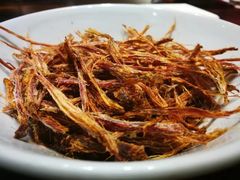 -横沥牛庄(总店)