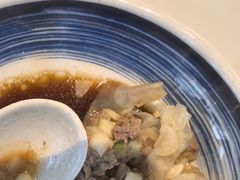 -真食净香居·内蒙烧麦(亚运村店)