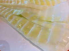 -巴邑火锅·夜宵(港隆广场店)