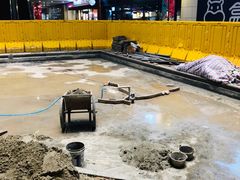 -浦江城市生活广场(江月路店)