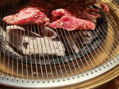 -西塔老太太泥炉烤肉(上海七宝领展广场店)