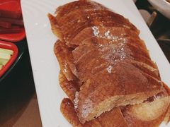-尚宴(盛世广场·食尚街店)