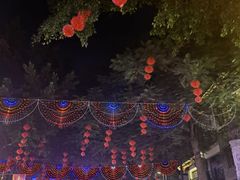 -田州古城