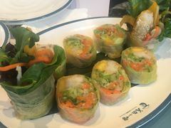 -美奈小馆·越南料理(福田星河COCO Park店)