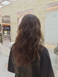 -MY HAIR ARDOR