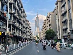 -生蚝园