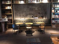 -3W咖啡(国家软件园店)