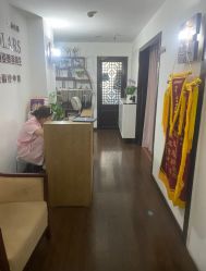 -宝丽姿