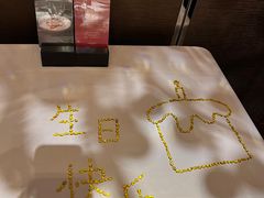 -王品牛排(佛山南海万科广场店)