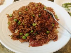 -苏浙汇(朝外店)