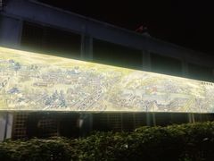 -老阊门菜馆(山塘街店)