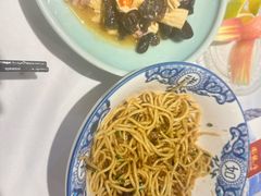 -围龙屋客家食府(福田店)