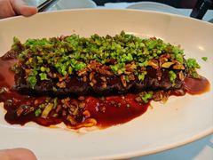 -荣小馆(安达仕店)
