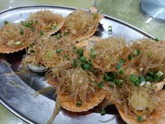 -乡味海鲜农家菜·巽寮土窑鸡(地道美食店)