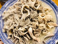 -金生隆(六铺炕店)