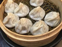 -熙盛源(滨湖万达店)