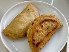 -沽源味道(中环路店)