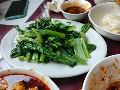 -老丘丘(较场口店)