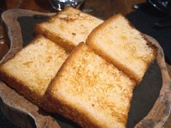 -AZUL by FUEL蓝色·法式酒馆(琶醍店)