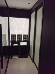 点击看大图 -KIMI BEAUTY科技美肌抗衰中心