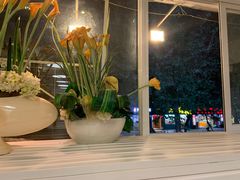 -天天多多乐(禾祥店)