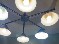-YAFEE雅菲·粤菜·湘菜·融合菜(魏公村店)
