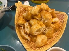 -安泰楼·佛跳墙创始人·传统闽味早茶·酒楼(三坊七巷闽菜地标店)