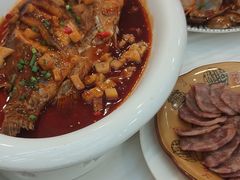 -庐州太太(鼓楼店)
