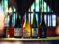 -弦月窗LUNETTE BY AMANDA(复兴路店)