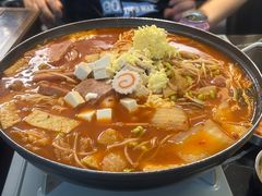 -HONGA HONGA雄家(曹路店)