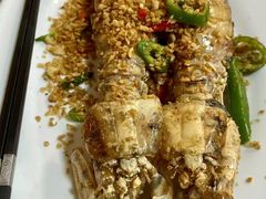 -富来美食(成发大厦店)