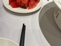 -毛家饭店·湖南鱼鲜(齐鲁软件园店)