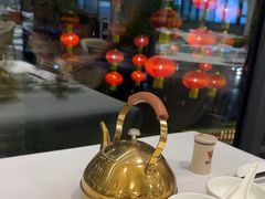 -沙河粉村·国家非遗传承(云台店)