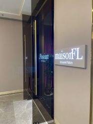 -MaisonFL·美颂法式专业美发艺术沙龙