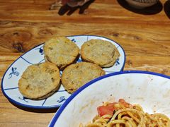 -阿木舂记·特色小吃(平江路店)