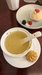 -馨月汇·独栋月子会所(静安店)