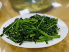-思远客家菜馆(巴伐利亚店)