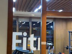 -长白山万达锦华套房酒店