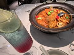 -潮堂 · 潮州菜(人广来福士店)