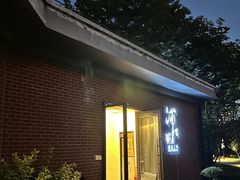 -浦江二号·独栋江景餐厅(滨江大道店)