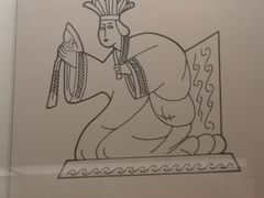 -南昌市博物馆