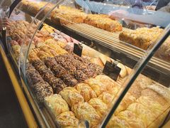 -UH祐禾(上海荟聚店)