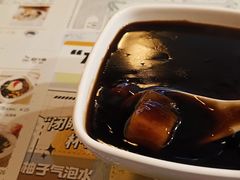 -益汁湘(三坊七巷店)