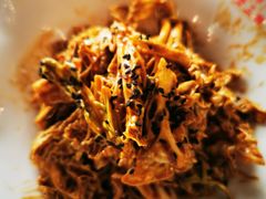 -金家老三饭庄(常营店)