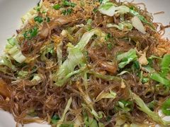 -湖锦酒楼·旗舰店(三阳总店)