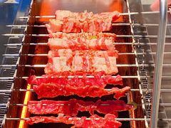 -邢氏老太太烧烤(南山店)