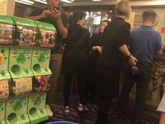 -顶好海鲜酒家